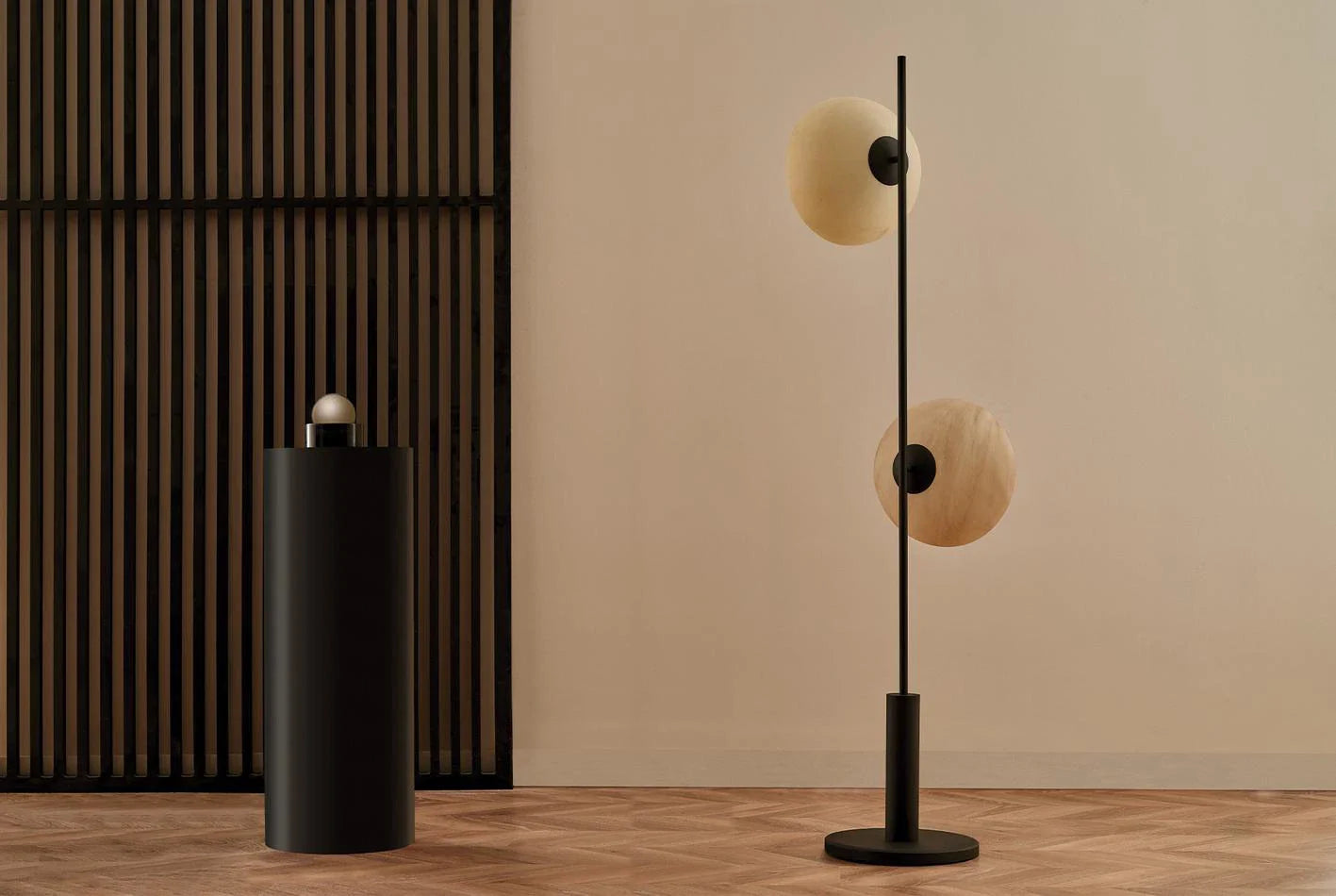 Лампион «Evora»