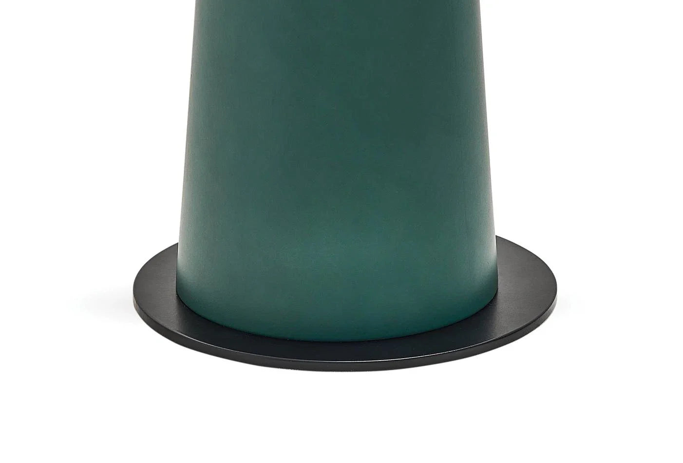 Настолна лампа «Floren»