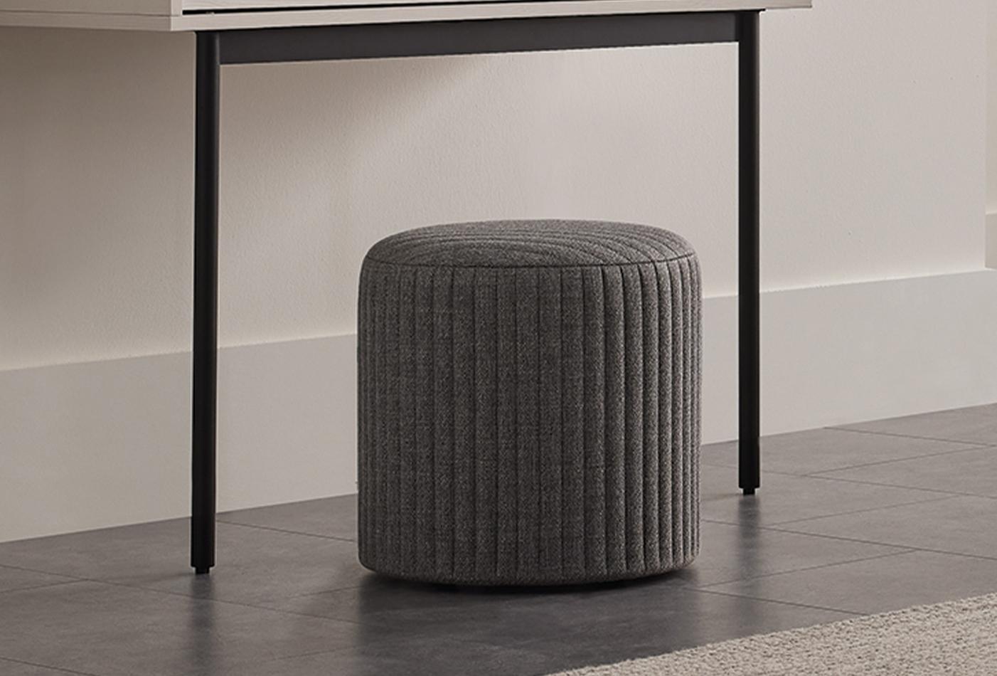 Табуретка «Loreto»