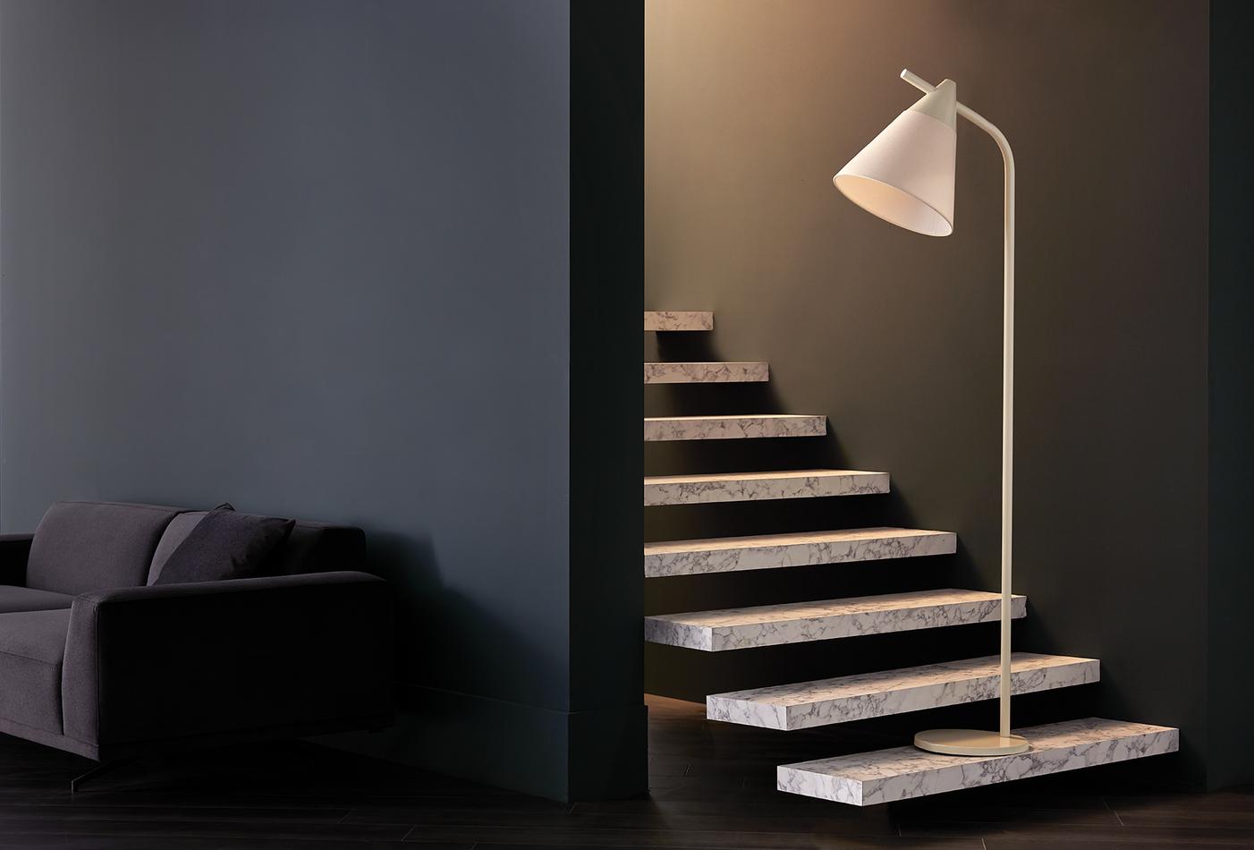 Лампион «Star»