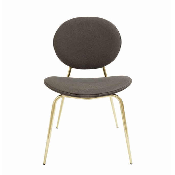 Трапезен стол Ville