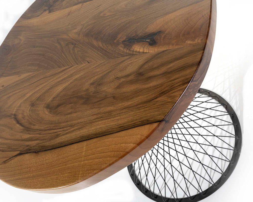 Трапезна маса M-106