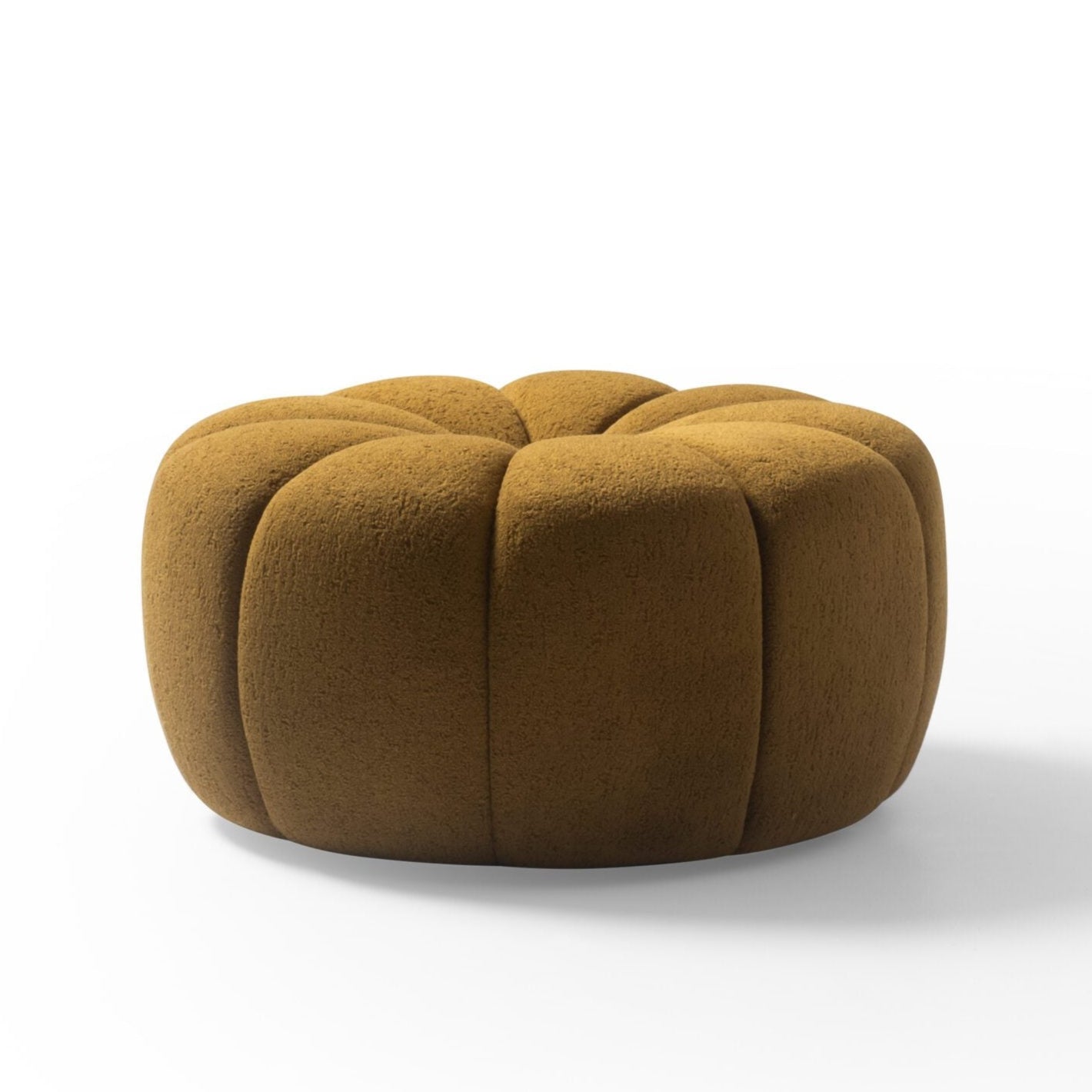 Табуретка «Bibendum»