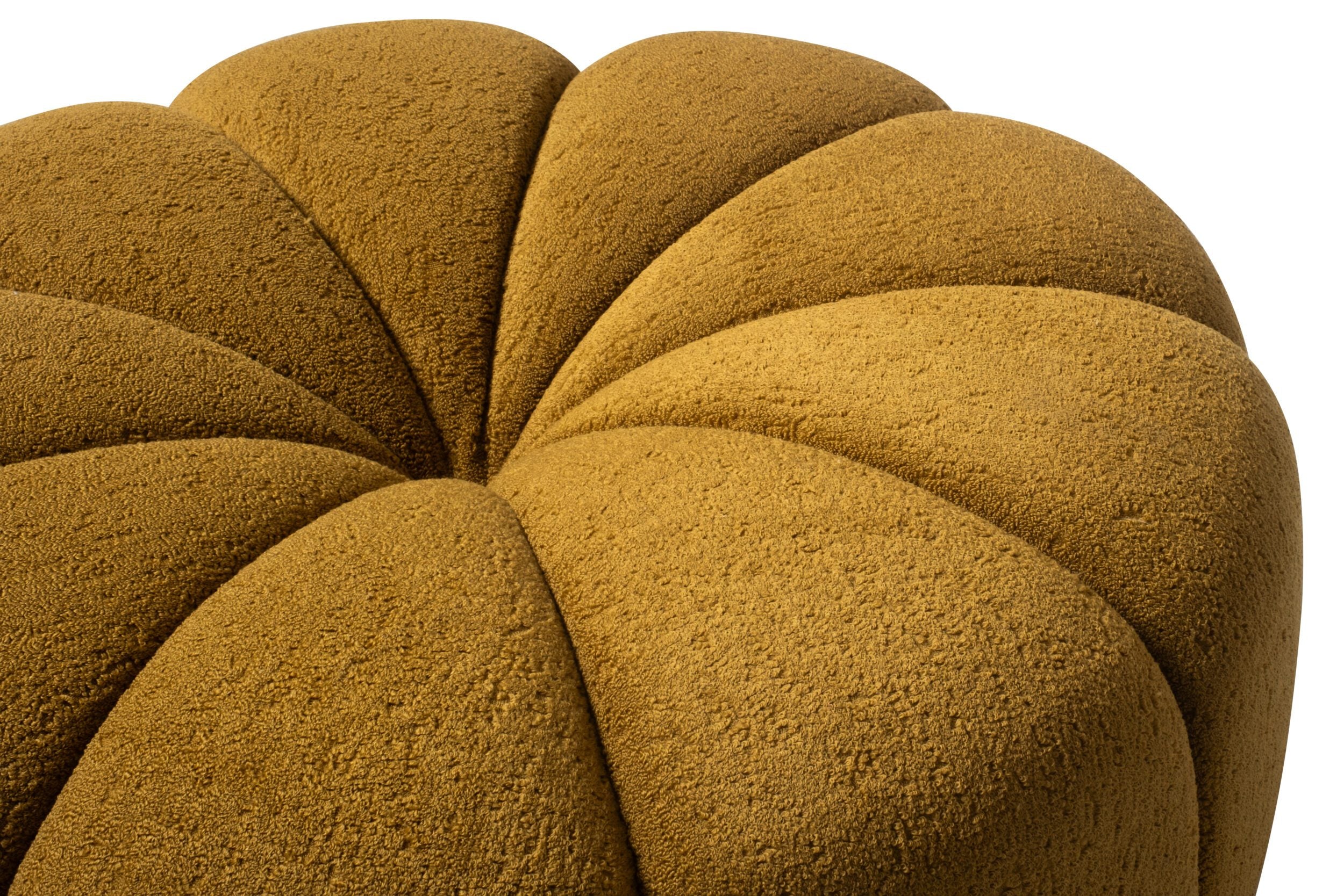 Табуретка «Bibendum»