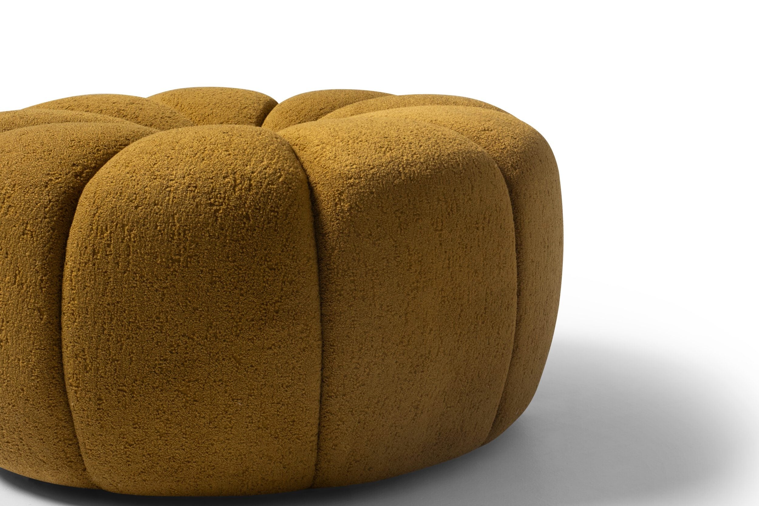 Табуретка «Bibendum»