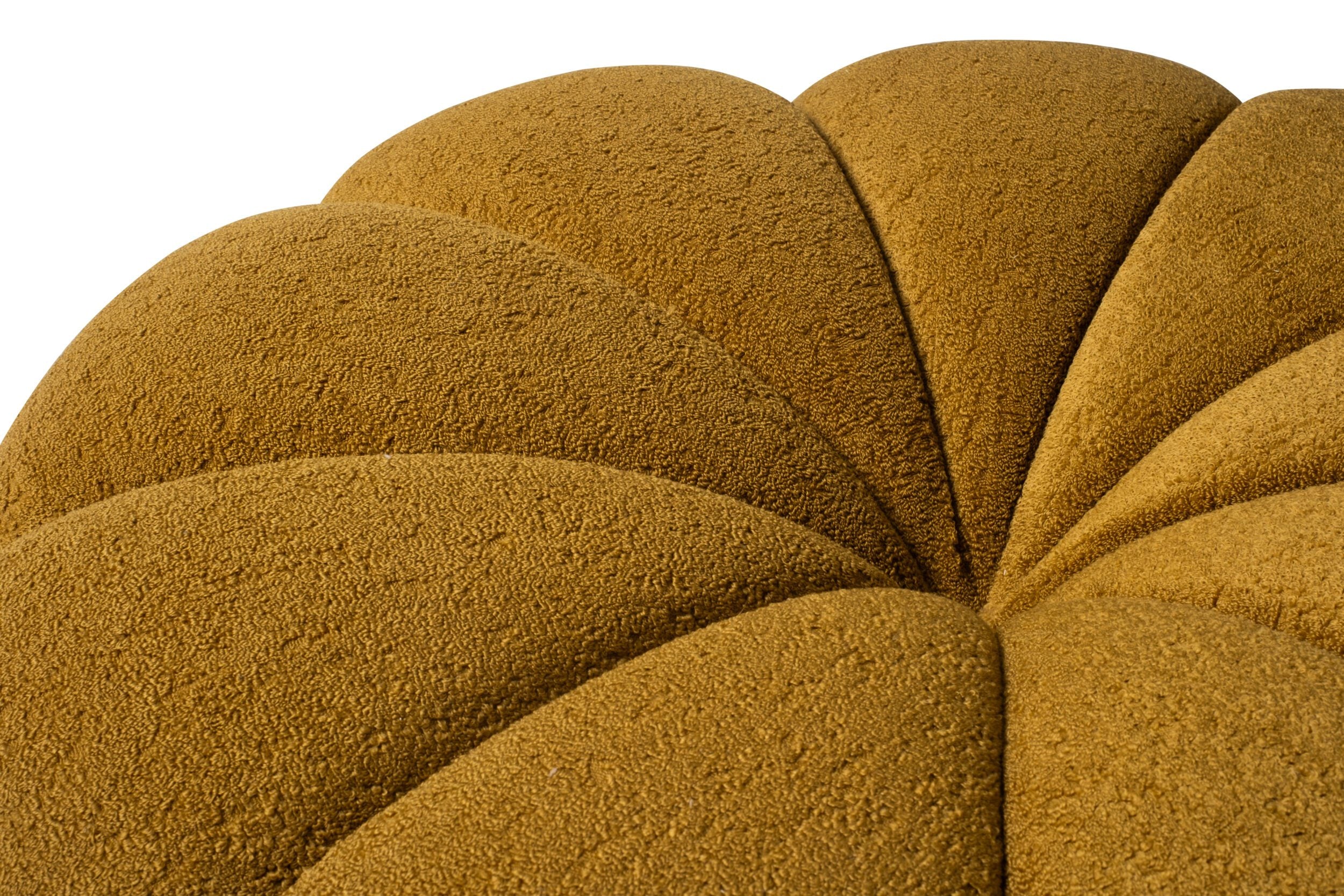 Табуретка «Bibendum»