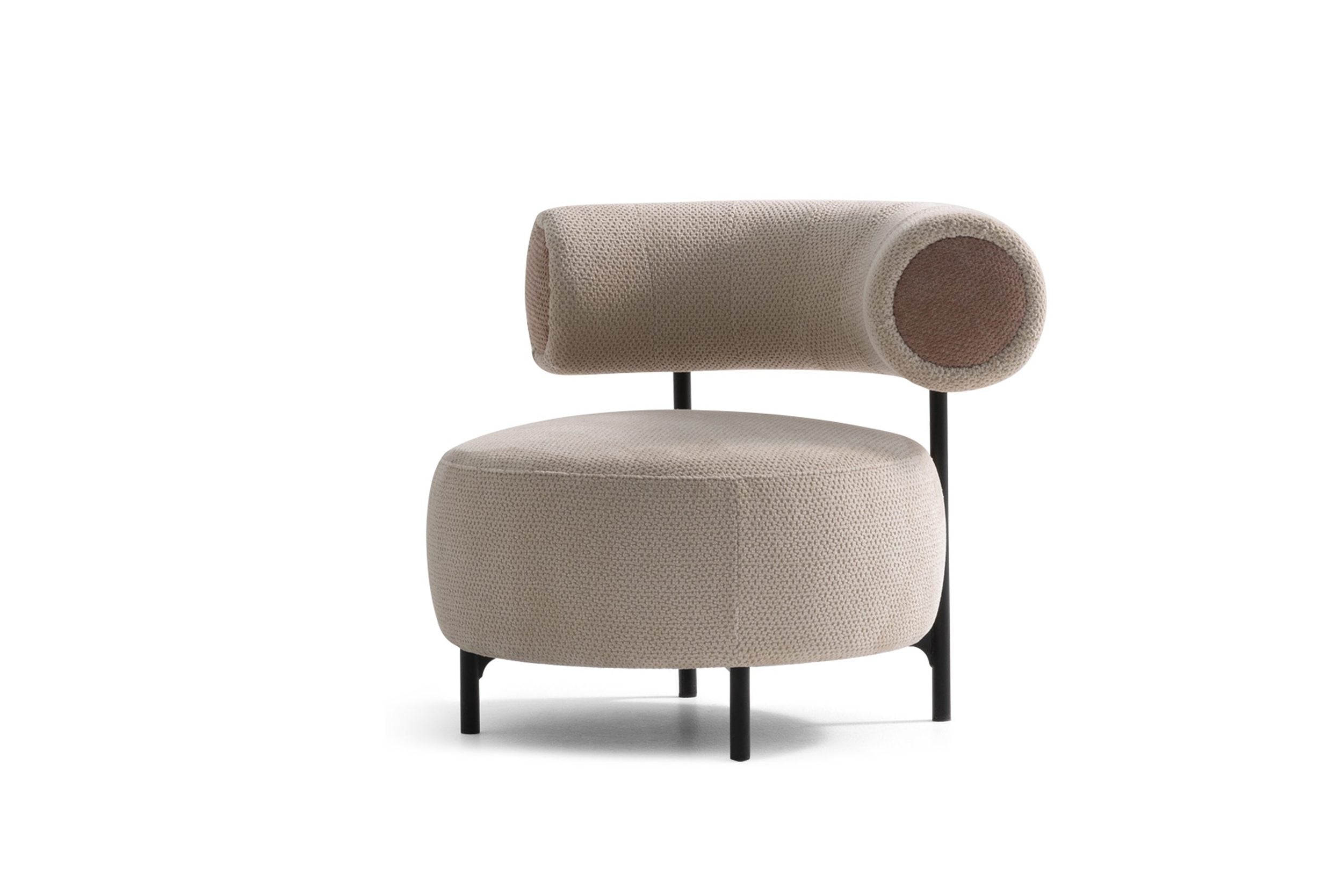 Кресло «Bon Bon»