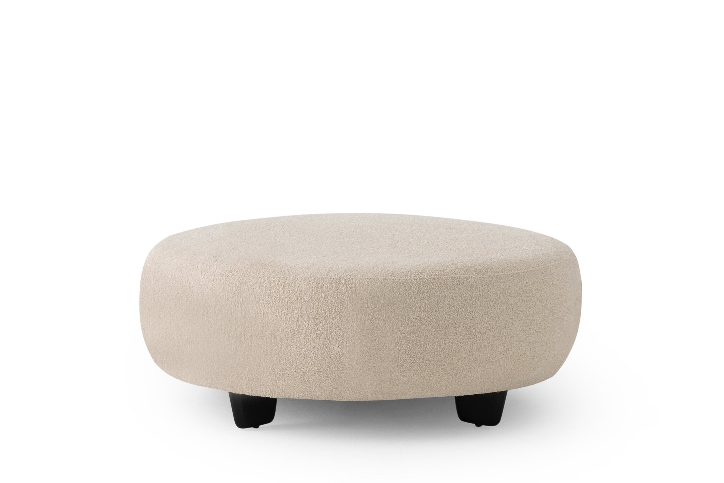 Табуретка «Bon Bon»