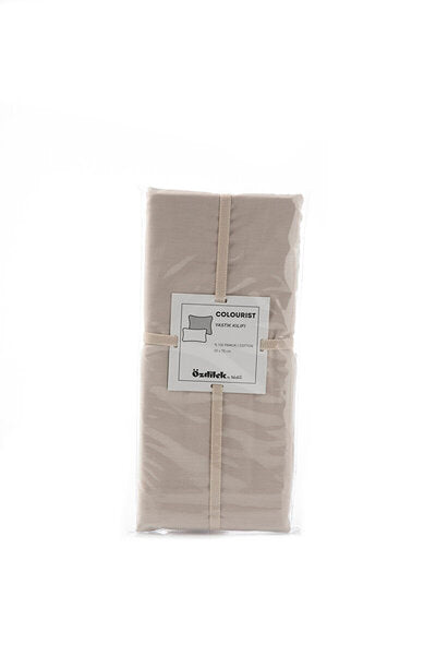 Комплект калъфки за възглавница «Colourist» - 2 броя