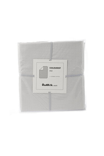 Покривало за легло «Colourist»