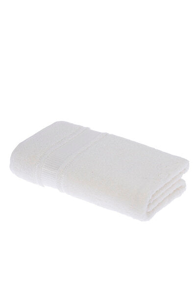 Хавлия «Colourist Krem» - памук, размер 90x150см