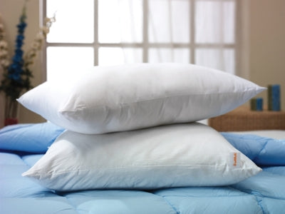 Възглавница «Silikon»