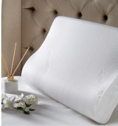 Възглавница «Visco Ortopedik»