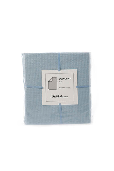 Покривало за легло «Colourist»