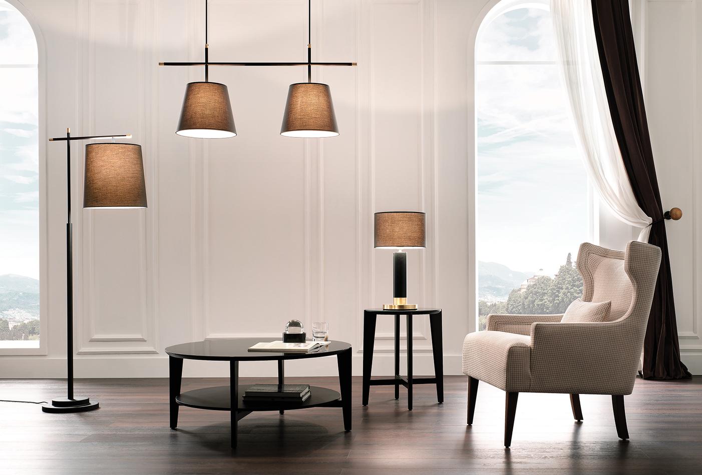 Настолна лампа «Sera»