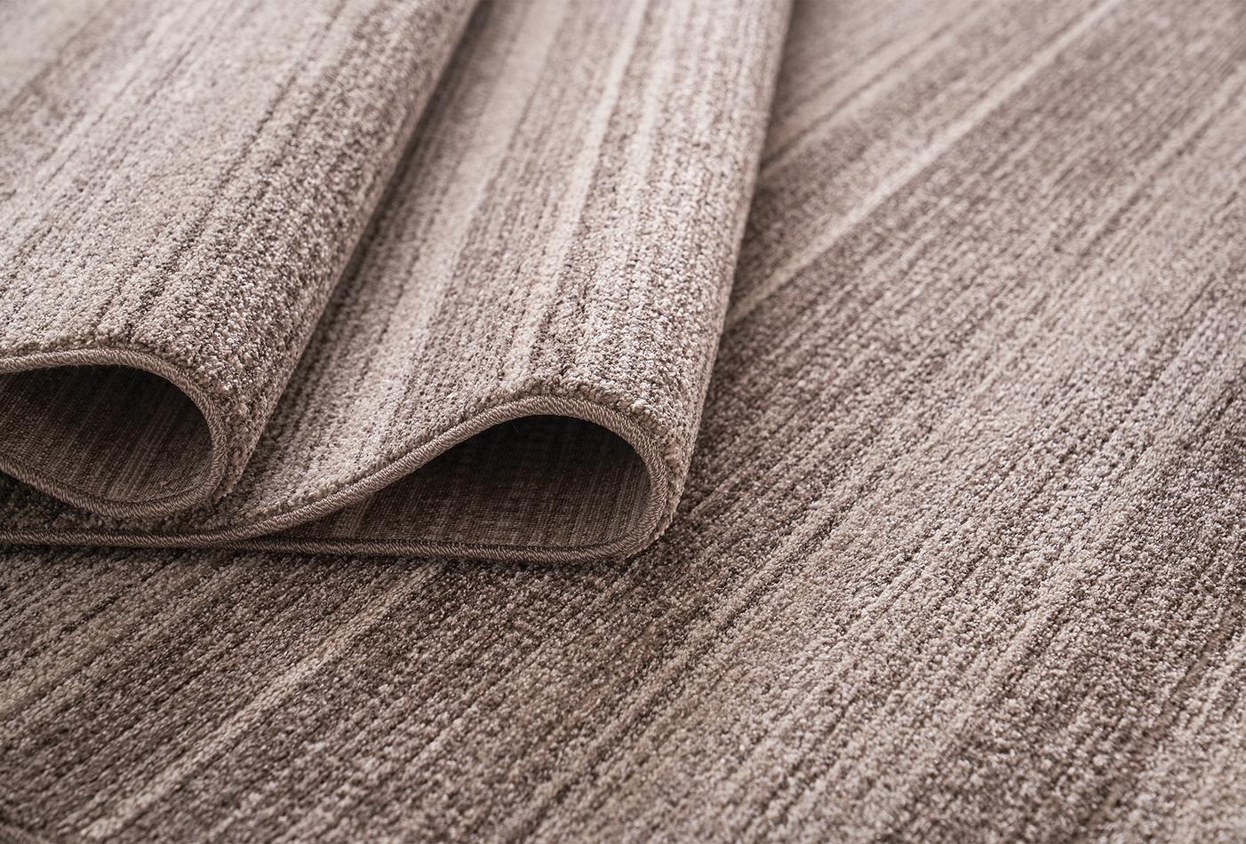 Килим «Macha»