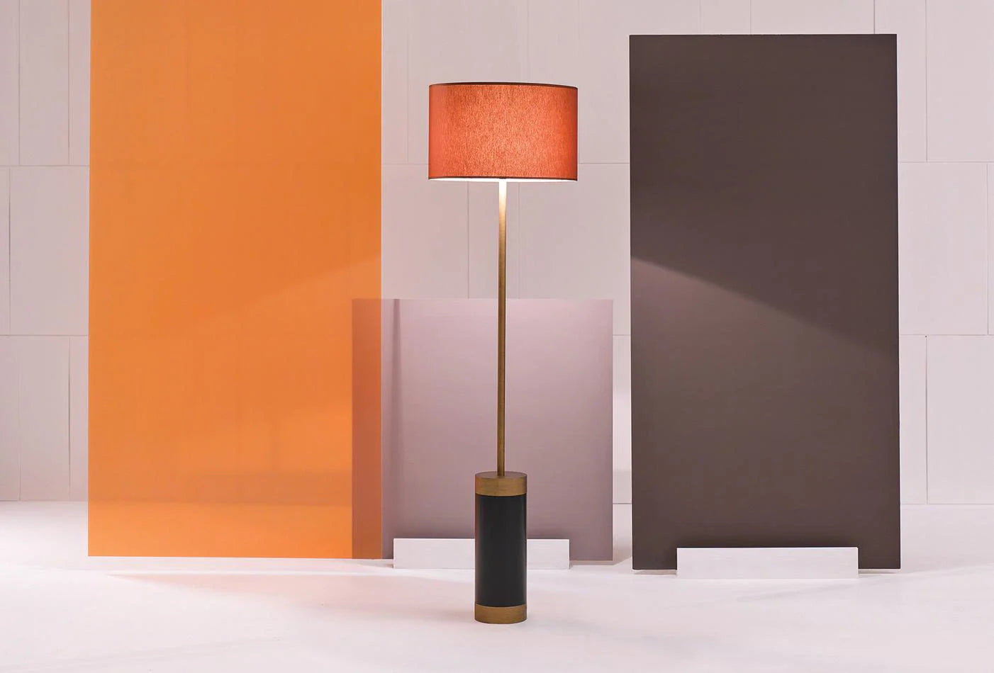 Лампион «Alice»