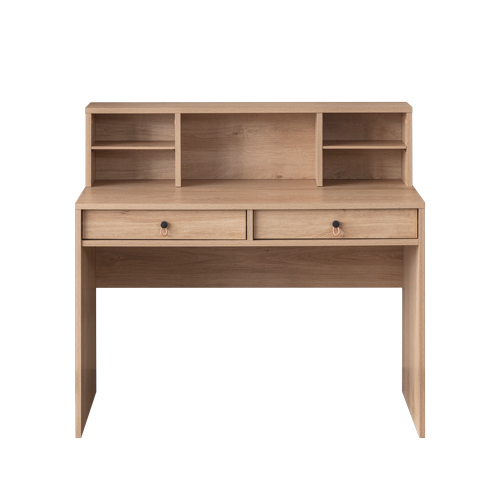 Бюро «Plus Teen» с размер 110x74x60