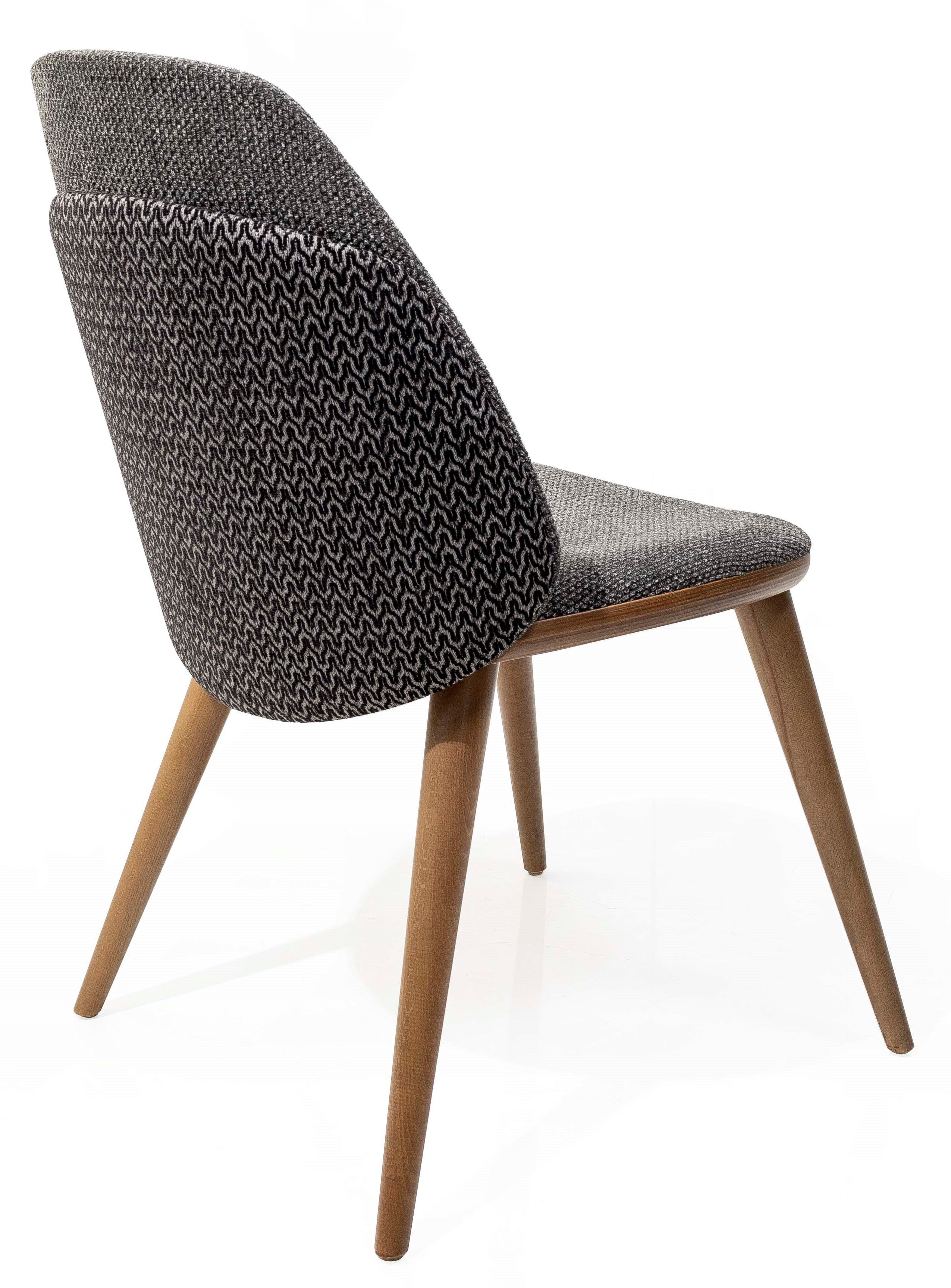 Трапезен стол Caretta