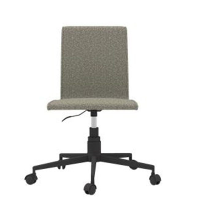 Ученически стол «Morel Teen»