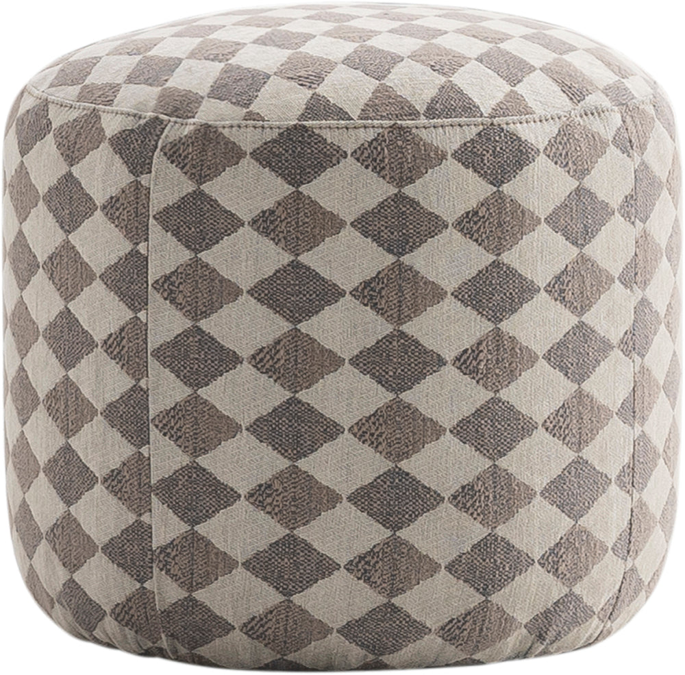 Табуретка «Chelsea Small»