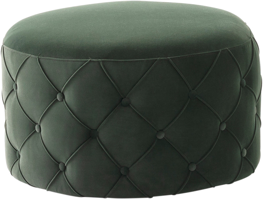 Табуретка «Chelsea Middle» - с капитонаж