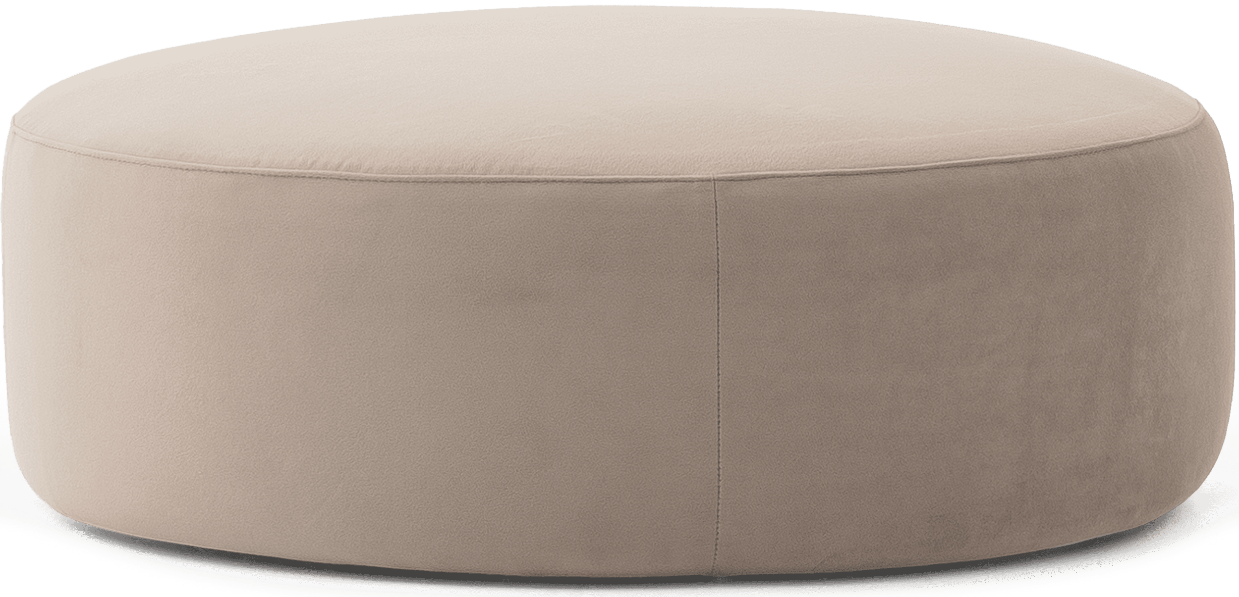 Табуретка «Chelsea Big Lemb» от серия Colorium