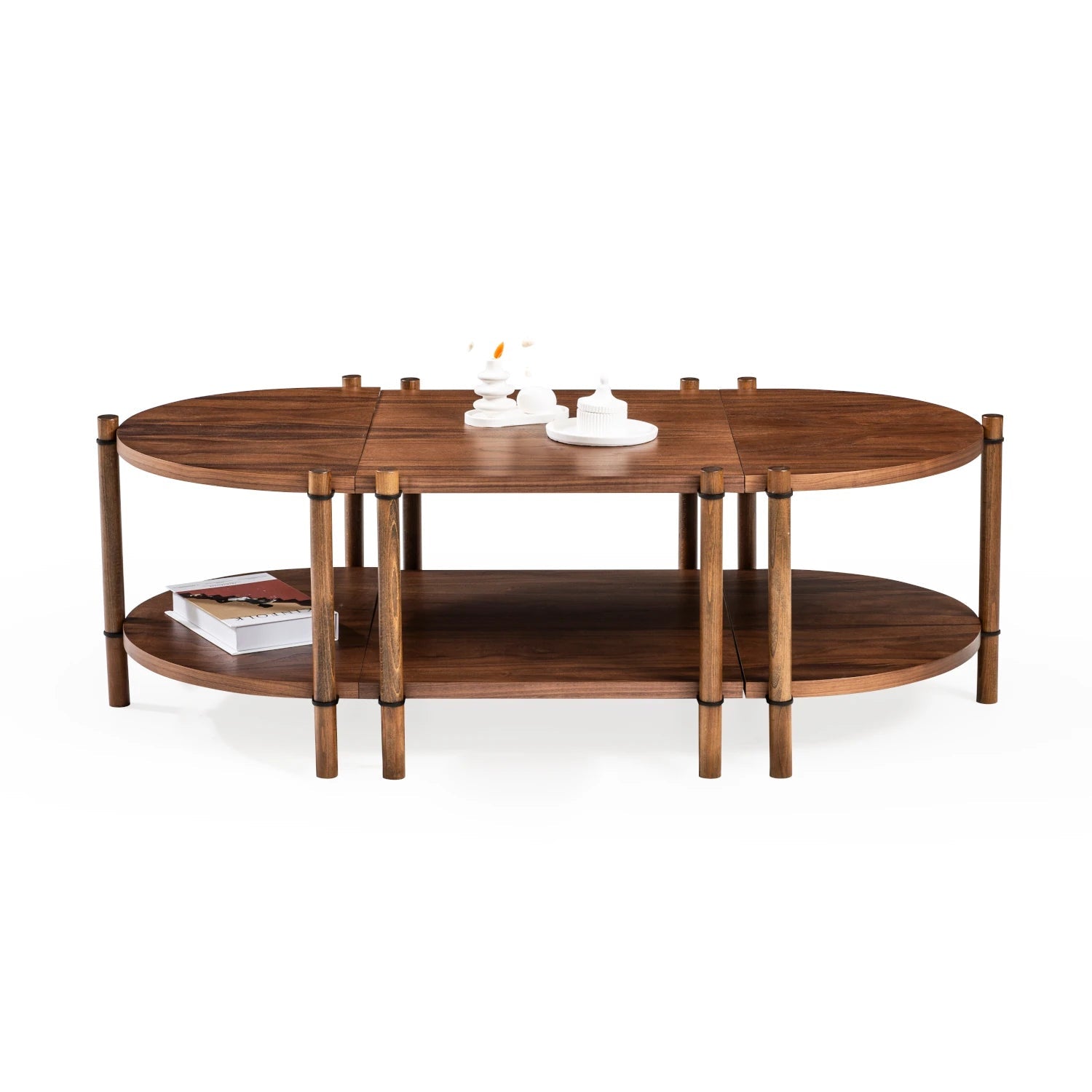 Холна маса «Cosmos» с размер 145х47х76см