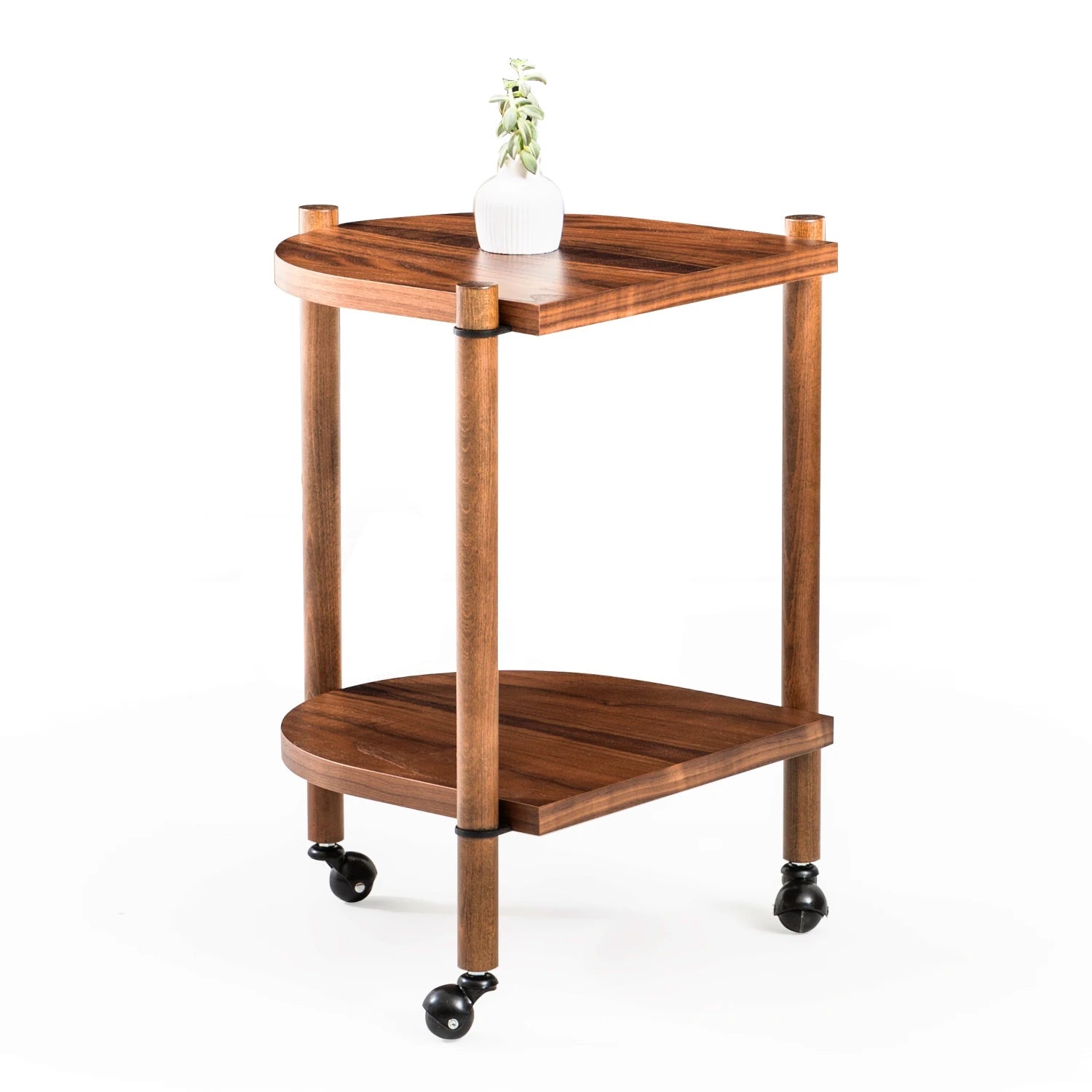 Помощна маса «Cosmos 3343»