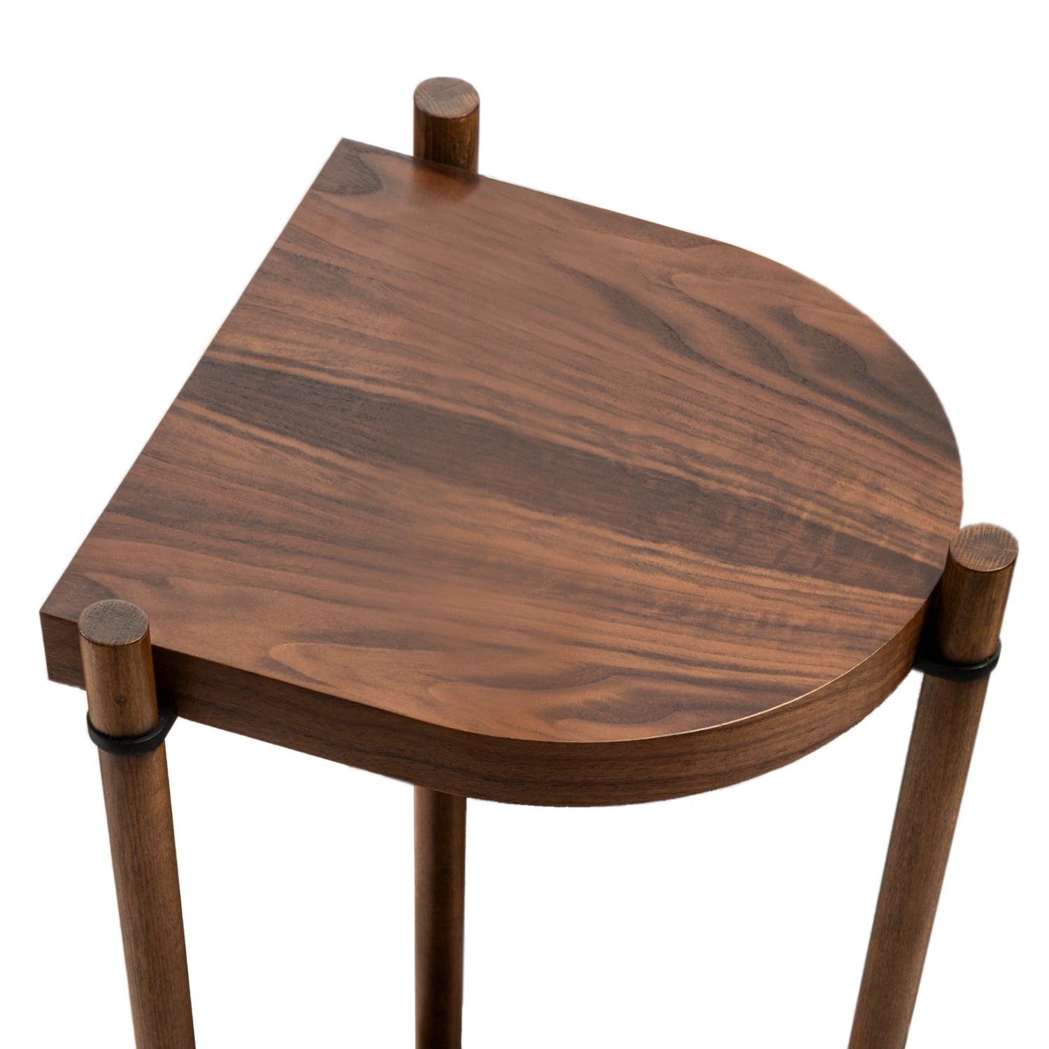 Помощна маса «Cosmos 3343»