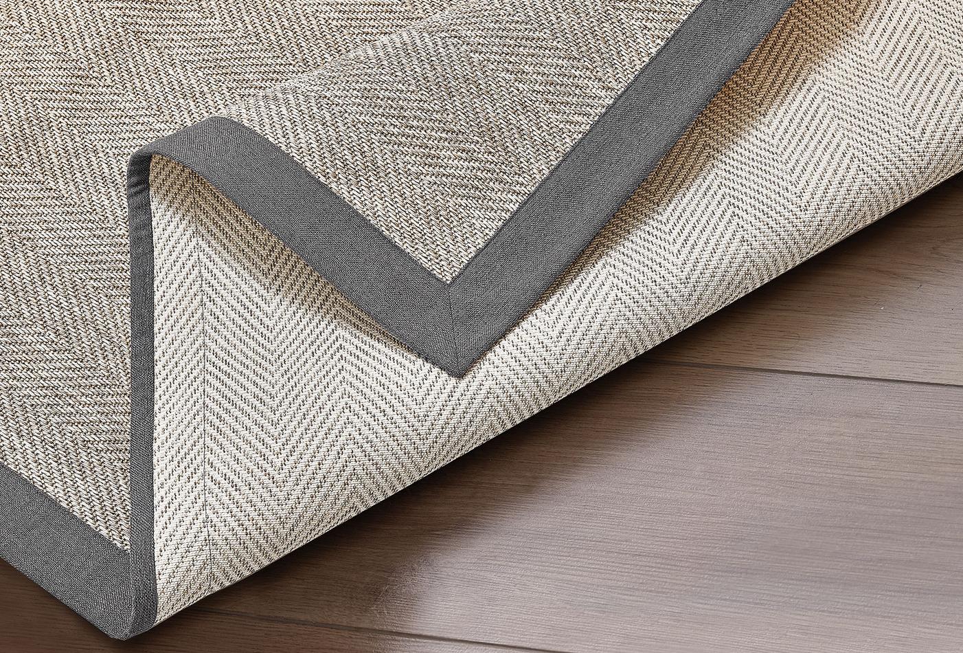 Килим «Brena»