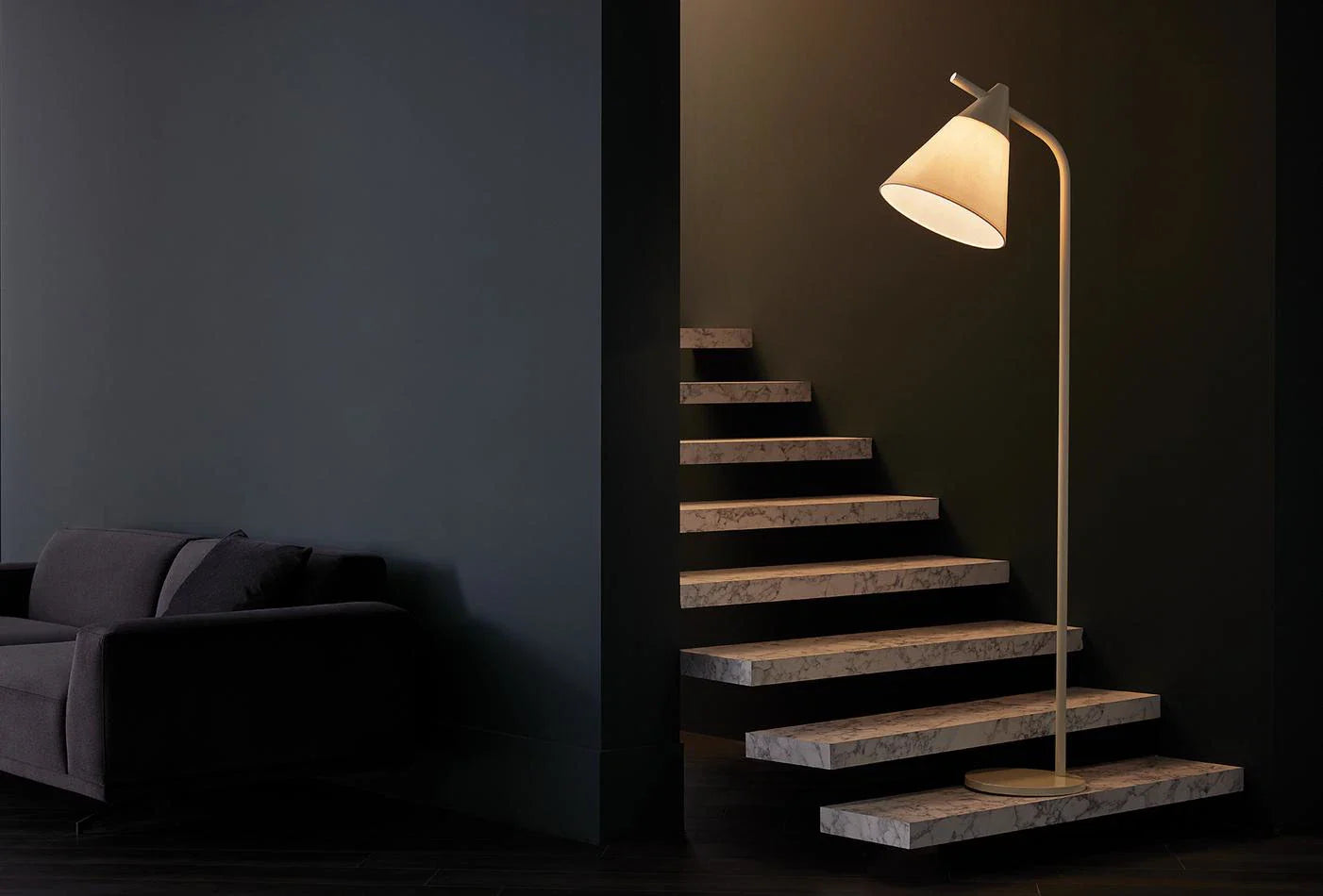 Лампион «Star»