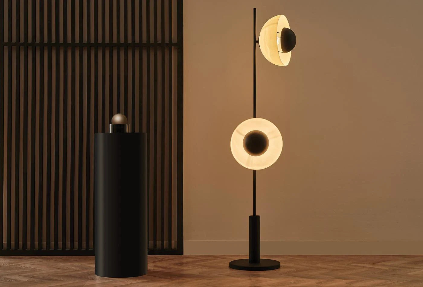 Лампион «Evora»