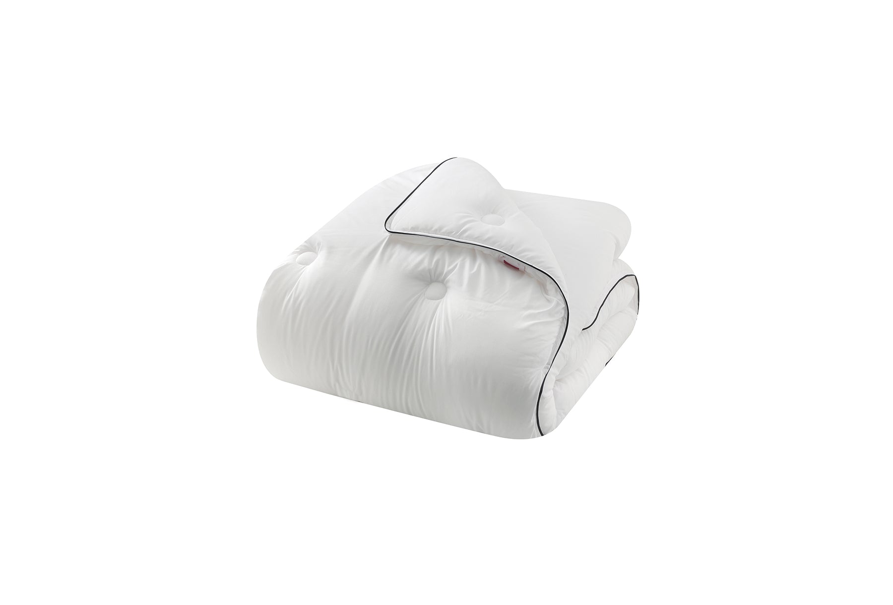 Олекотена завивка «Quallofil® Air» с влакна Dacron®, 300гр