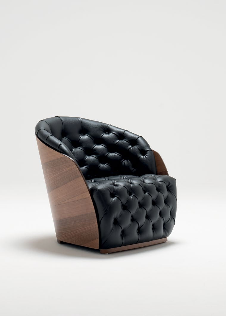 Кресло «Supra»