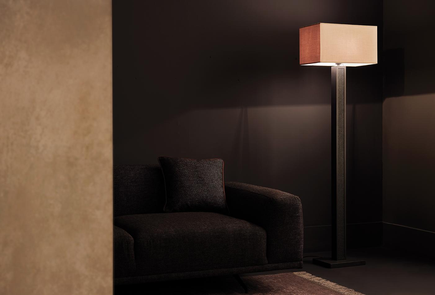 Лампион «Vega»