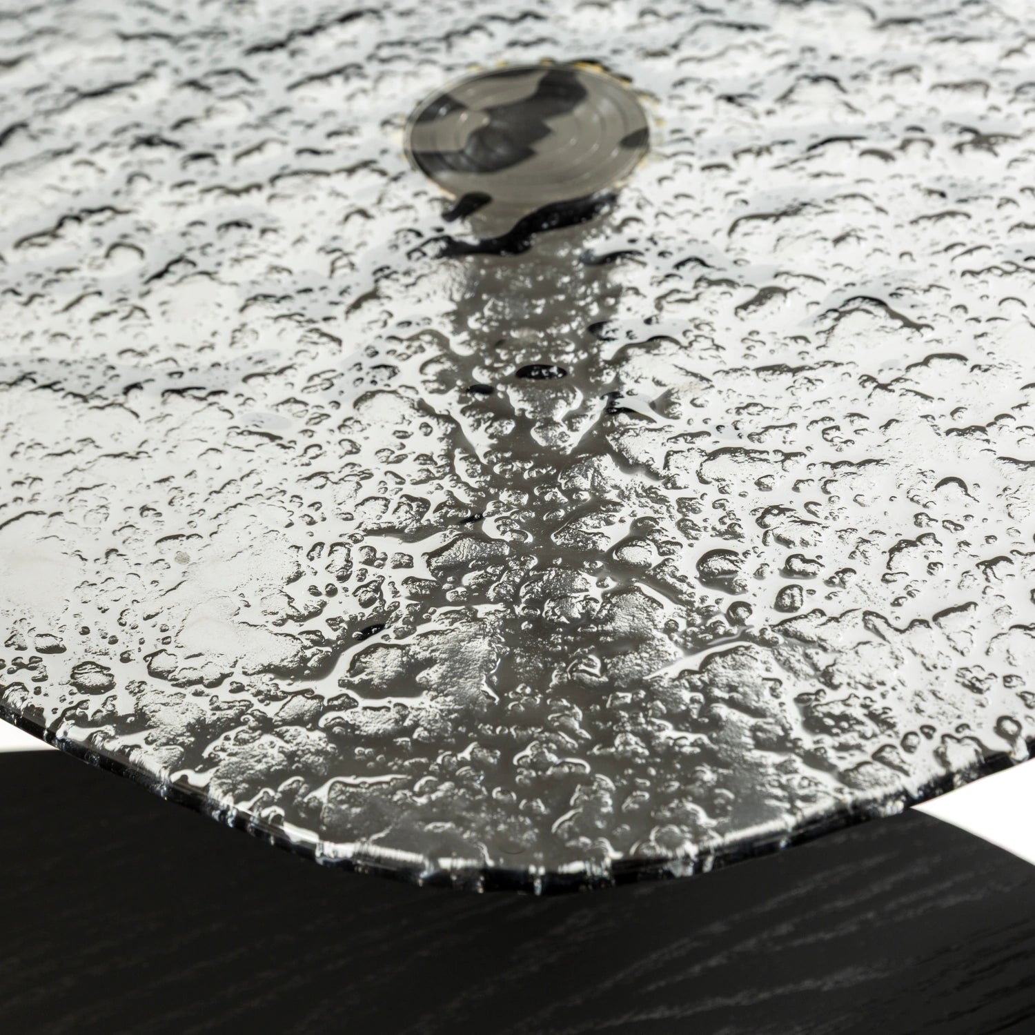 Помощна маса «Delta 3377-04»