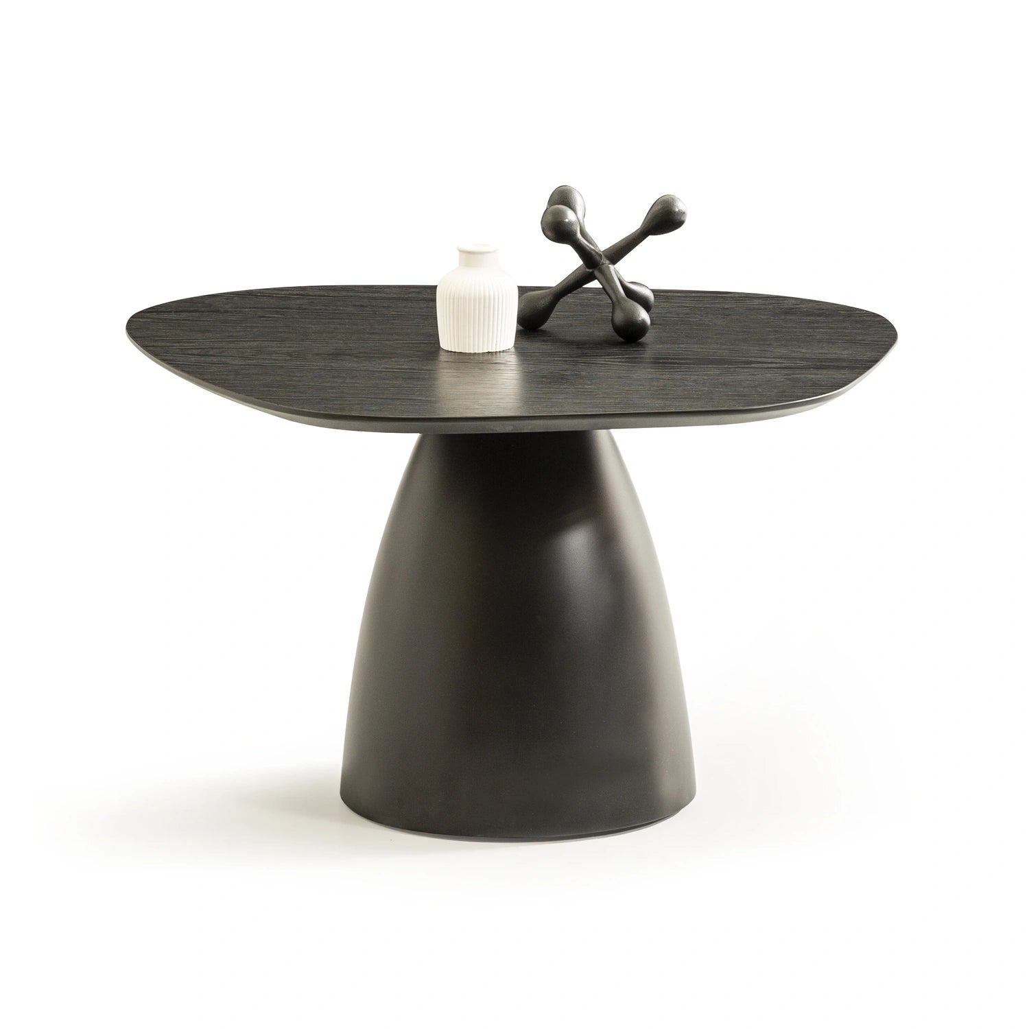 Помощна маса «Delta 3376»