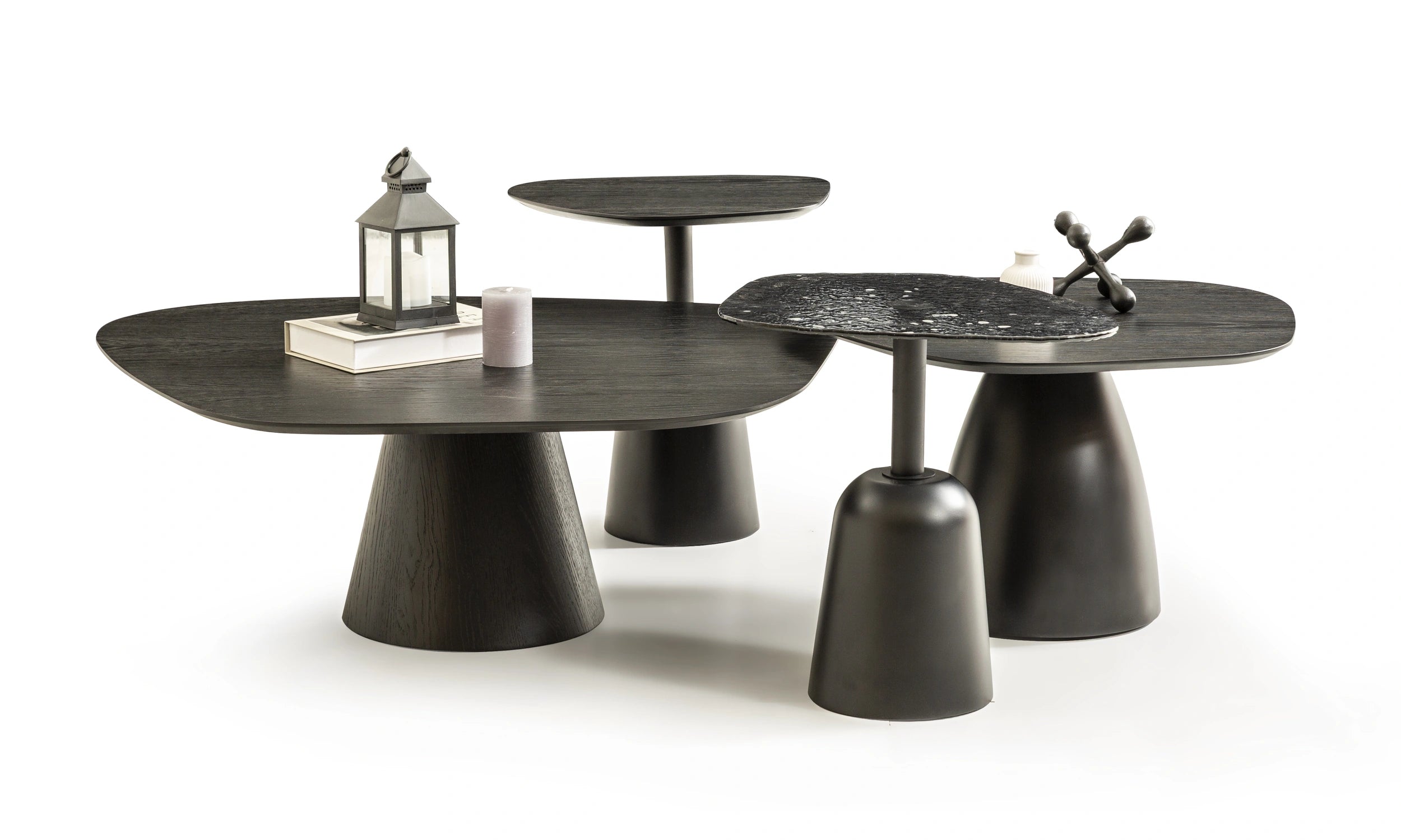 Помощна маса «Delta 3377-04»