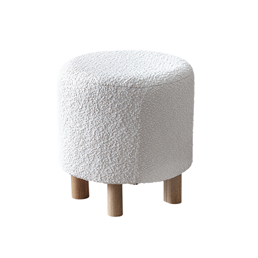 Табуретка Mona