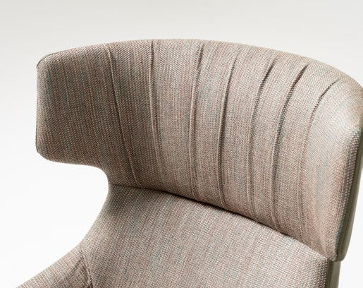 Кресло «Diana»