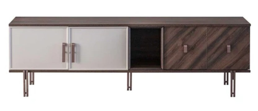 ТВ шкаф «Merlin»