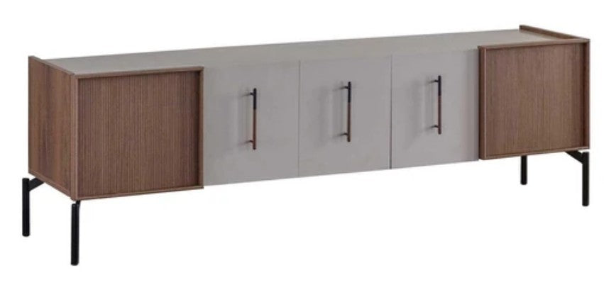 ТВ шкаф «Vega»