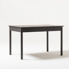 Трапезна маса Ozzo Step