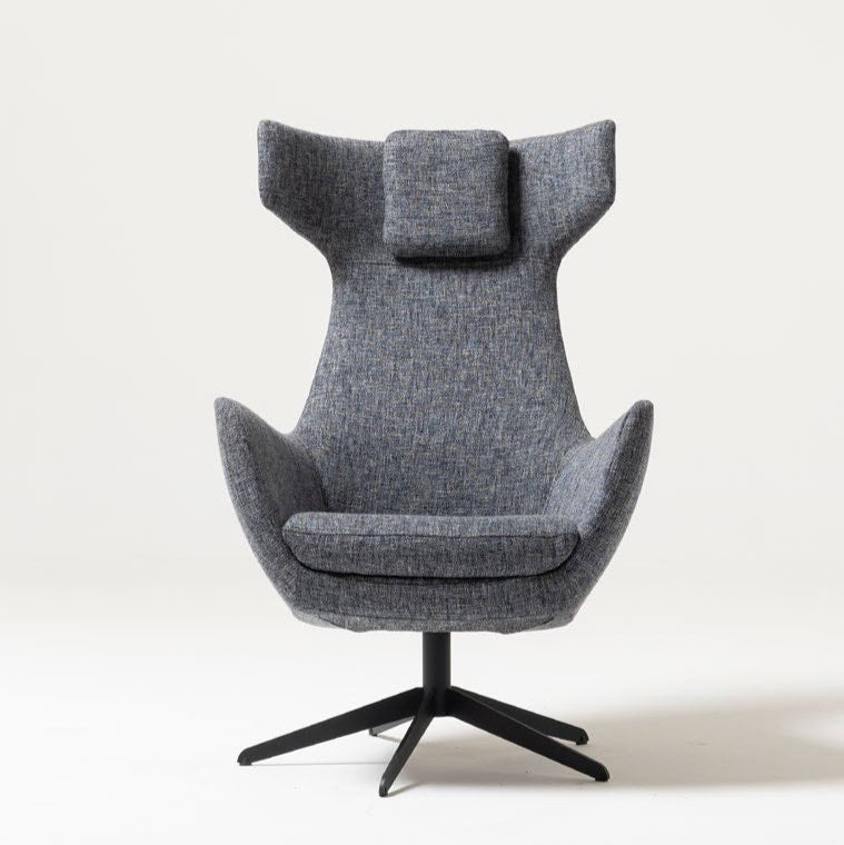 Кресло «Lorena»