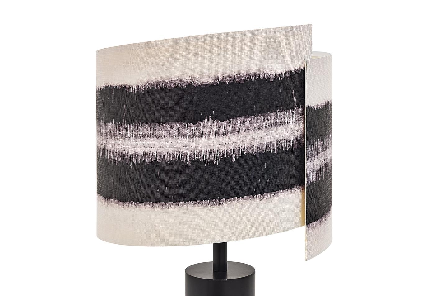 Настолна лампа «Elais»