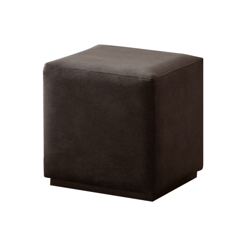 Табуретка «Sirius»