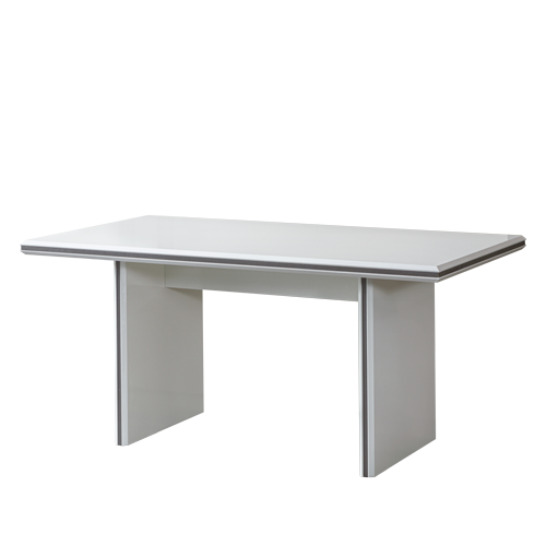 Трапезна маса «Sirius» с размер 170х78х90см