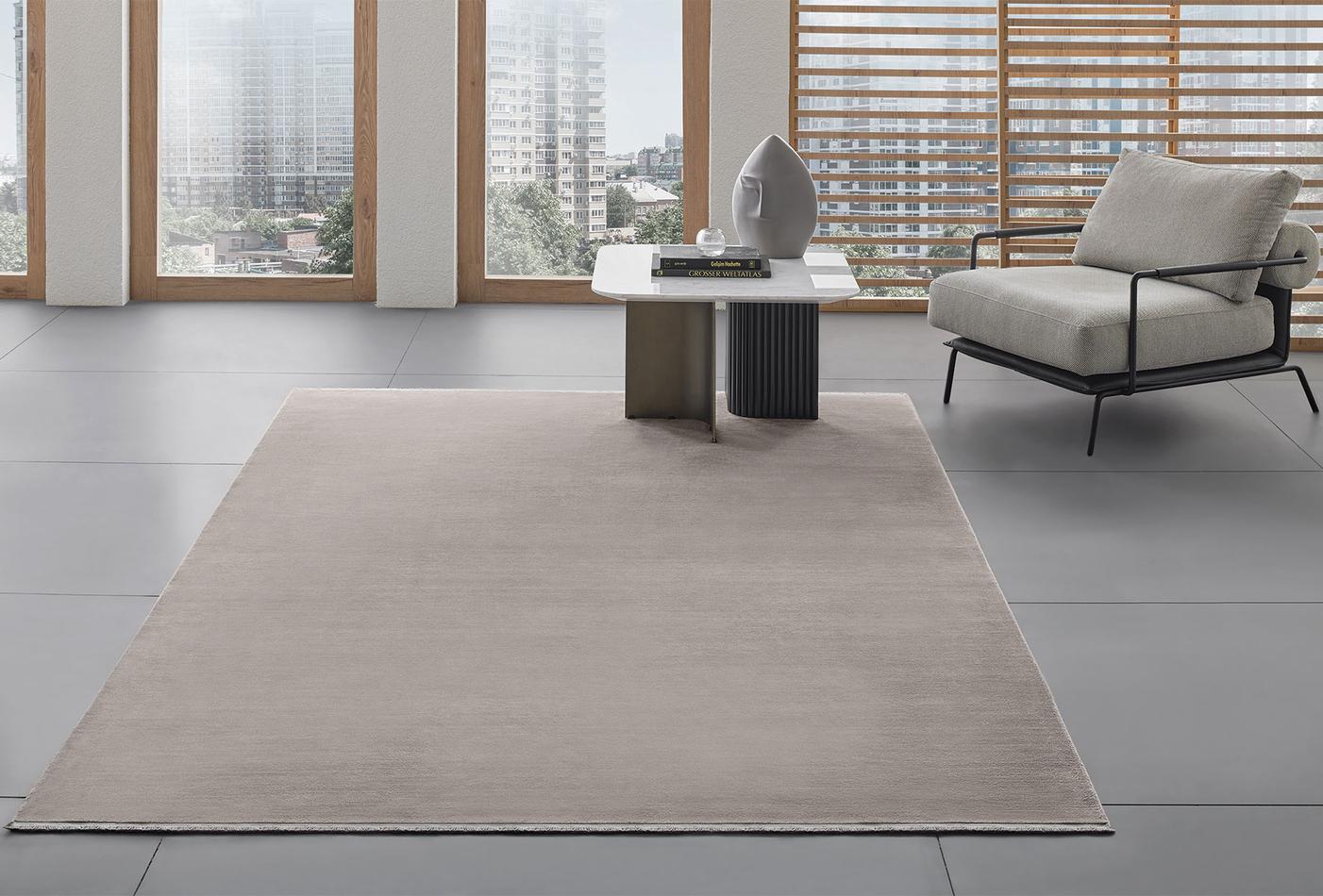 Килим «Lissa»