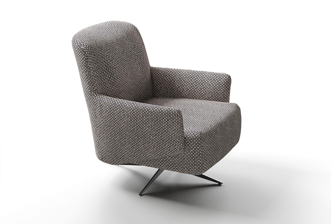 Кресло «Parma»